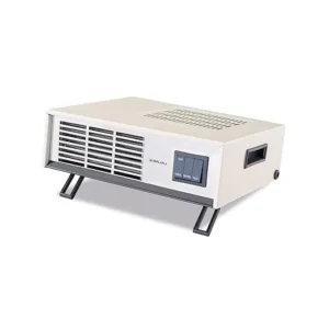 Bajaj Blow Hot Fan Heater