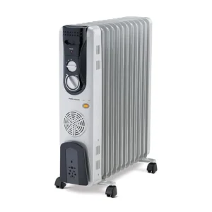 Morphy Richards OFR 11F
