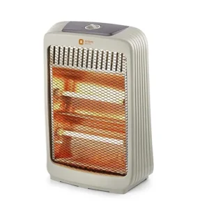 Orient Electric Quartz Heater