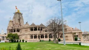 Sawariya-seth-mandir-pic