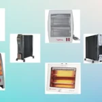 Top 10 Best 2025 Room Heater Brands in India
