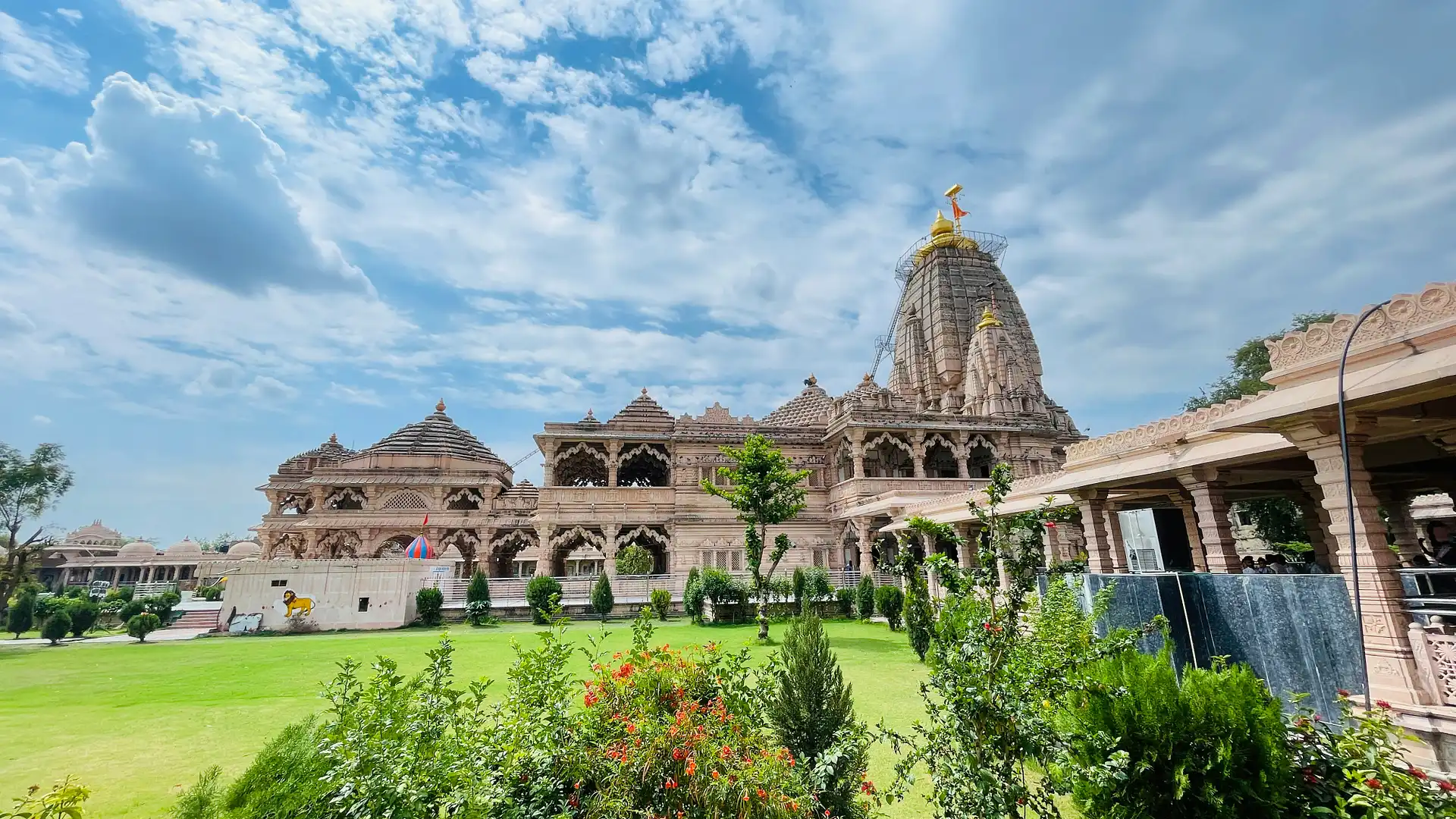 सांवरिया-सेठ-मंदिर-फोटो